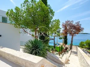 Prodej vily, Rogoznica, Chorvatsko, 460 m2