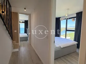 Prodej bytu 4+kk, Pag, Chorvatsko, 118 m2