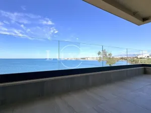 Prodej bytu 4+kk, Pag, Chorvatsko, 118 m2