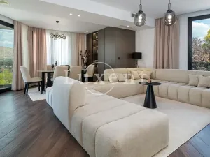 Prodej vily, Trogir, Chorvatsko, 310 m2
