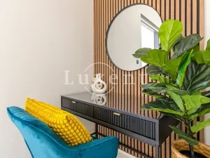 Prodej vily, Rogoznica, Chorvatsko, 280 m2