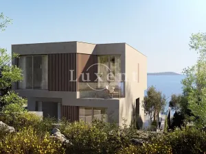 Prodej vily, Rogoznica, Chorvatsko, 350 m2