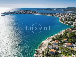 Prodej vily, Rogoznica, Chorvatsko, 350 m2