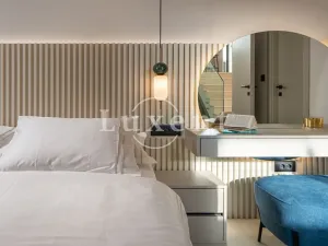 Prodej vily, Split, Chorvatsko, 350 m2