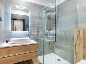 Prodej vily, Zadar, Chorvatsko, 256 m2