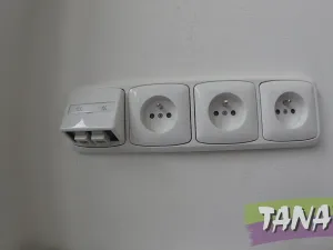 Pronájem kanceláře, Mnichovo Hradiště, Turnovská, 81 m2