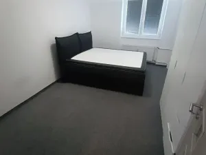 Pronájem bytu 2+1, Turnov, Studentská, 50 m2