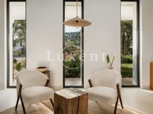 Prodej vily, Šolta, Chorvatsko, 320 m2