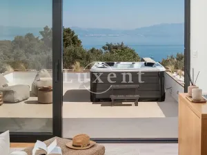 Prodej vily, Šolta, Chorvatsko, 320 m2