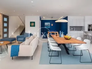 Prodej vily, Bol, Chorvatsko, 300 m2