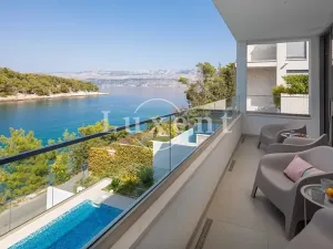 Prodej vily, Bol, Chorvatsko, 300 m2