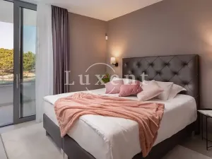 Prodej vily, Bol, Chorvatsko, 300 m2