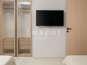 Prodej vily, Split, Chorvatsko, 320 m2