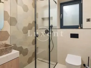 Prodej vily, Split, Chorvatsko, 320 m2