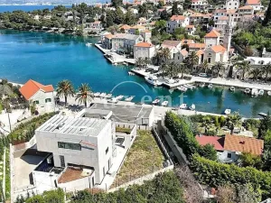 Prodej vily, Supetar, Chorvatsko, 370 m2