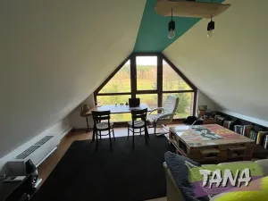 Prodej bytu 3+kk, Janův Důl, 95 m2