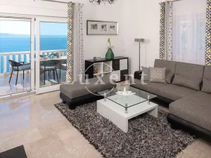 Prodej vily, Omiš, Chorvatsko, 253 m2