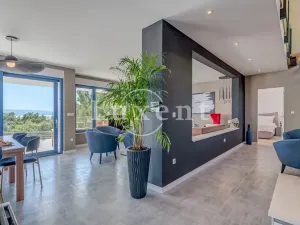 Prodej vily, Makarska, Chorvatsko, 400 m2