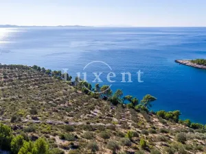 Prodej vily, Bol, Chorvatsko, 1000 m2