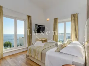 Prodej vily, Rogoznica, Chorvatsko, 420 m2