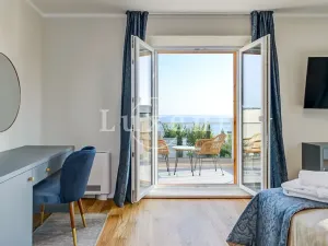 Prodej vily, Rogoznica, Chorvatsko, 420 m2