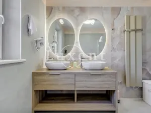 Prodej vily, Rogoznica, Chorvatsko, 420 m2