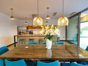 Prodej vily, Zadar, Chorvatsko, 343 m2