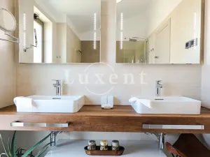 Prodej vily, Zadar, Chorvatsko, 343 m2