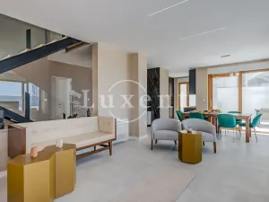 Prodej vily, Makarska, Chorvatsko, 400 m2