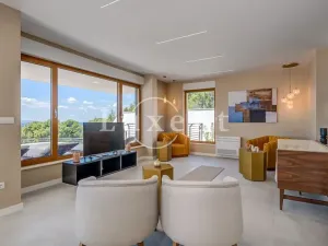 Prodej vily, Makarska, Chorvatsko, 400 m2