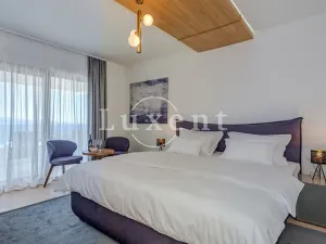 Prodej vily, Makarska, Chorvatsko, 400 m2