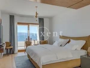 Prodej vily, Makarska, Chorvatsko, 400 m2