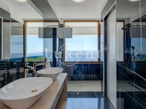 Prodej vily, Makarska, Chorvatsko, 400 m2