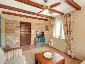 Prodej vily, Hvar, Chorvatsko, 600 m2