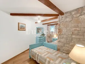 Prodej vily, Hvar, Chorvatsko, 600 m2
