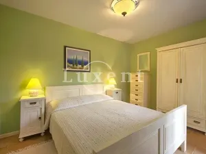 Prodej vily, Hvar, Chorvatsko, 600 m2