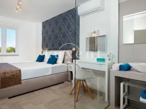 Prodej vily, Rogoznica, Chorvatsko, 400 m2