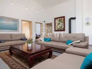 Prodej vily, Zadar, Chorvatsko, 280 m2