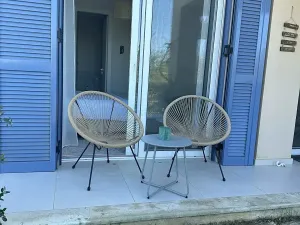 Prodej bytu 3+kk, Maleme, Řecko, 68 m2