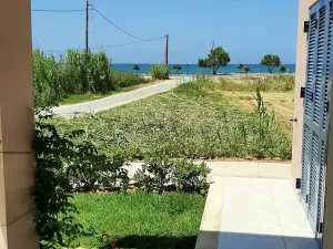 Prodej bytu 3+kk, Maleme, Řecko, 68 m2