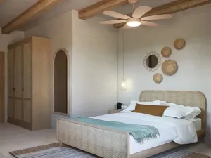 Prodej rodinného domu, Litsarda, Řecko, 108 m2