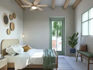 Prodej rodinného domu, Litsarda, Řecko, 108 m2