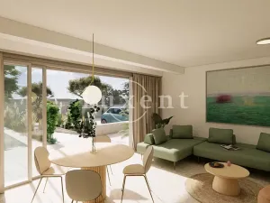 Prodej bytu 3+kk, Ugljan, Chorvatsko, 81 m2