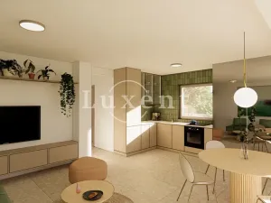 Prodej bytu 3+kk, Ugljan, Chorvatsko, 81 m2