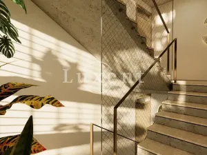 Prodej bytu 3+kk, Ugljan, Chorvatsko, 81 m2