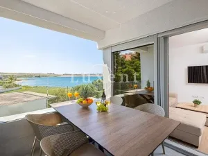 Prodej bytu 2+kk, Pag, Chorvatsko, 47 m2