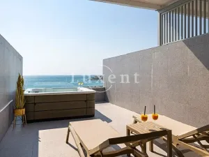 Prodej bytu 2+kk, Pag, Chorvatsko, 47 m2