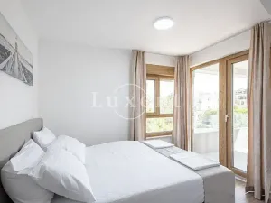 Prodej bytu 3+kk, Pag, Chorvatsko, 120 m2