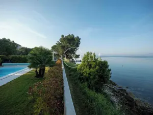 Prodej vily, Kožino, Chorvatsko, 419 m2