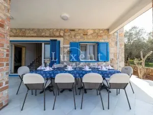 Prodej rodinného domu, Pašman, Chorvatsko, 285 m2